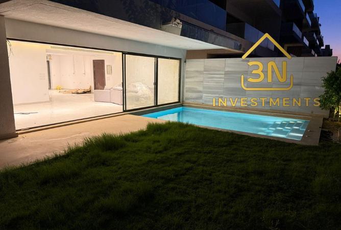 8535714 - Property Main Image