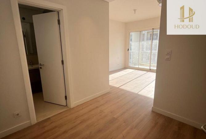 8541821 - صورة العقار 2