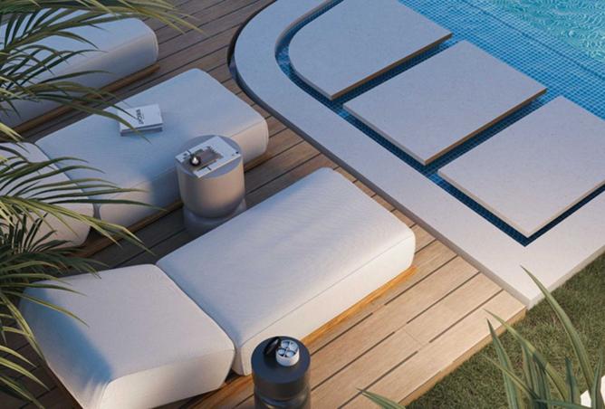 8243368 - Property Image 3