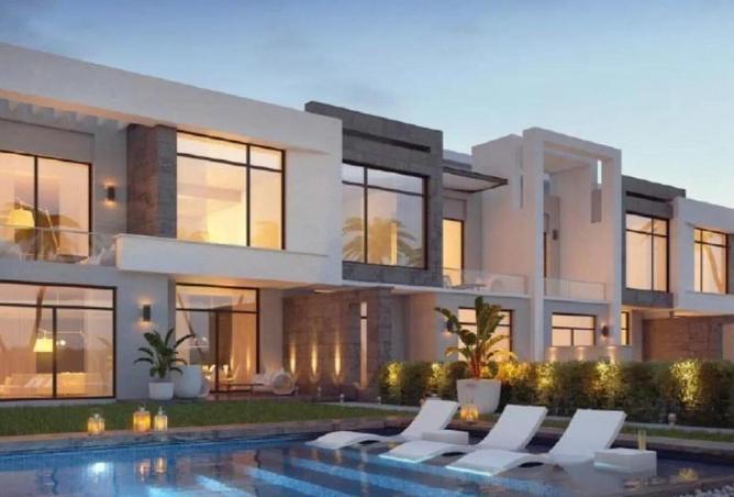 7995248 - Property Image 3