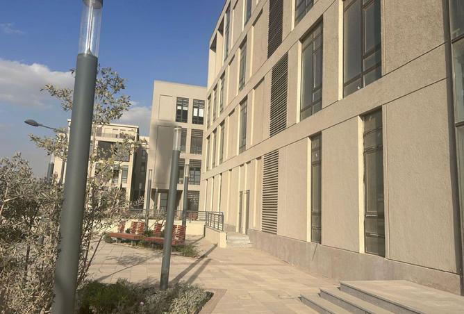 8513473 - الصورة الرئيسية للعقار