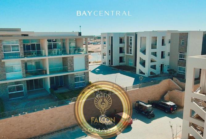 8269405 - Property Image 3