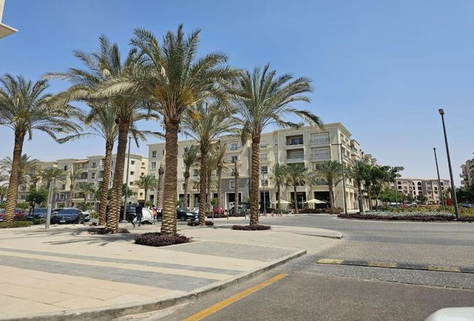 8211873 - صورة العقار 2