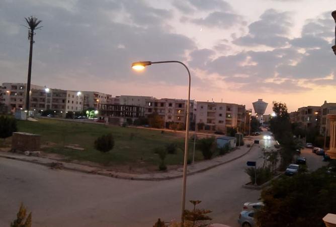 8259345 - الصورة الرئيسية للعقار