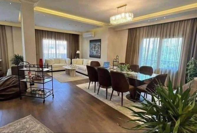 8540351 - Property Image 2