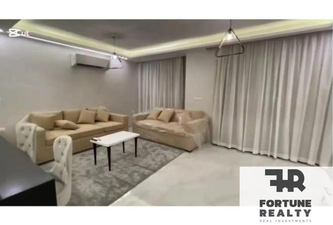 8339660 - صورة العقار 2