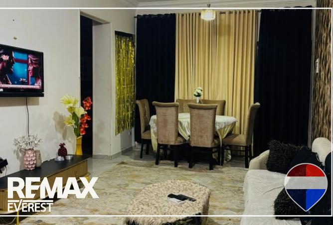 8511234 - صورة العقار 2