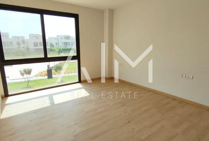 8196668 - صورة العقار 2