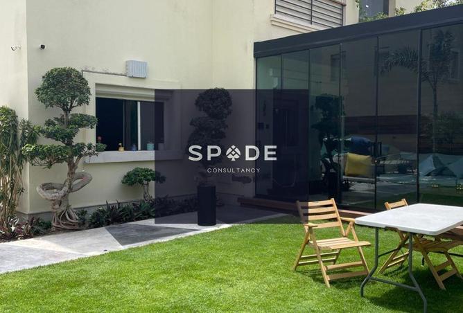 8430497 - Property Image 3