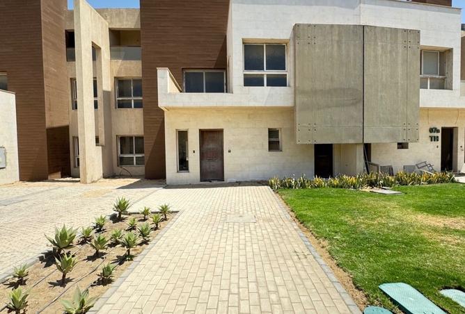 7889774 - الصورة الرئيسية للعقار