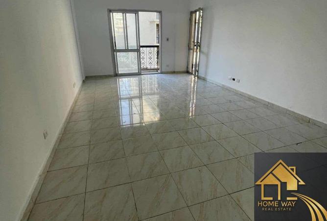 8407440 - الصورة الرئيسية للعقار