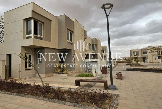 8244947 - صورة العقار 3