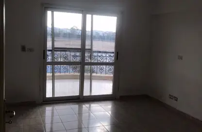 Apartment - 3 Bedrooms - 2 Bathrooms for sale in El Rehab Extension - Al Rehab - New Cairo City - Cairo