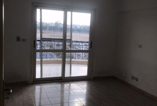 8160763 - Property Main Image