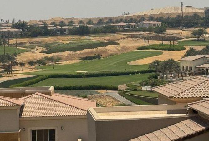 7907105 - الصورة الرئيسية للعقار