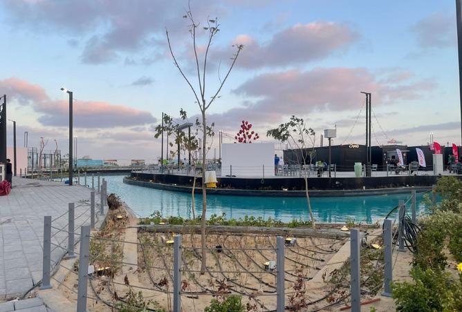 8328178 - Property Image 3