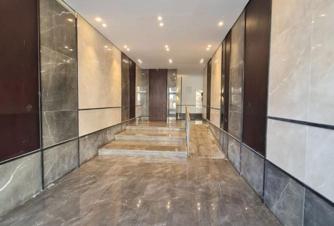 8428021 - صورة العقار 2