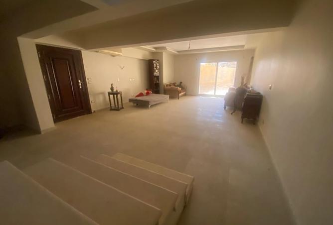 7912199 - صورة العقار 3