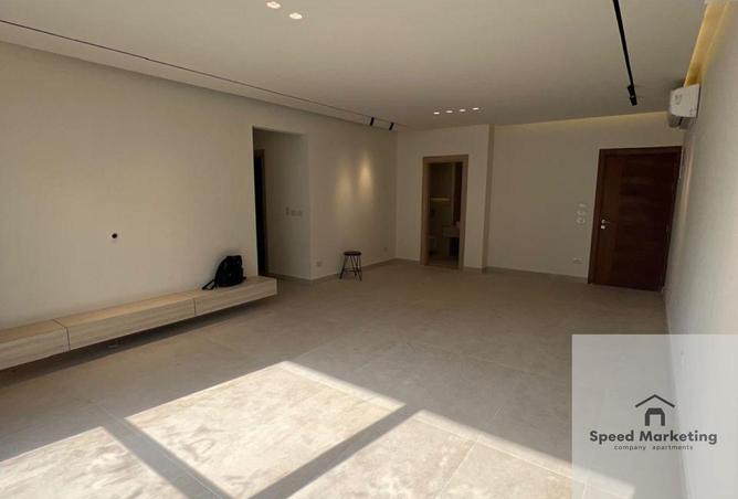 8385703 - Property Main Image