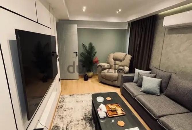 8184125 - Property Image 3