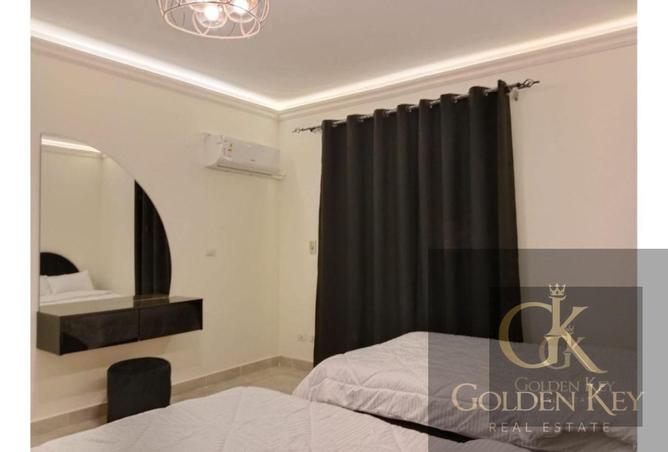 8184382 - Property Image 3