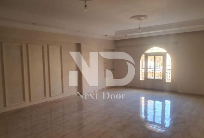 8403601 - Property Image 2