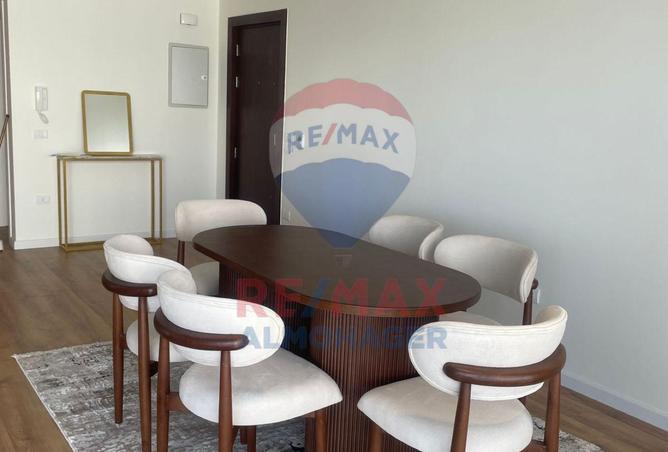 8204062 - Property Main Image