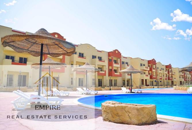 8384675 - Property Image 2