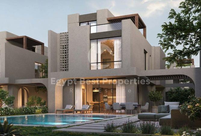 8428859 - الصورة الرئيسية للعقار