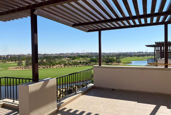 8208414 - Property Image 2