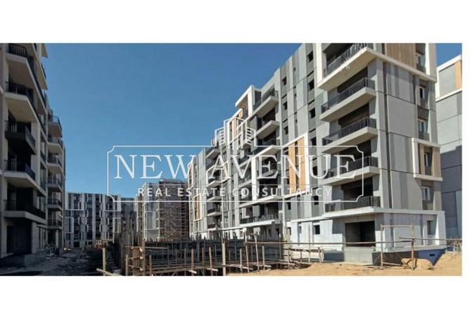 8338141 - الصورة الرئيسية للعقار