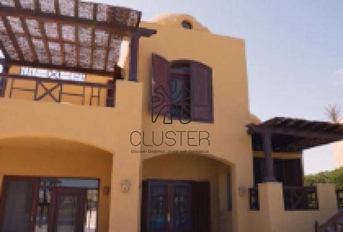 8546755 - Property Image 3