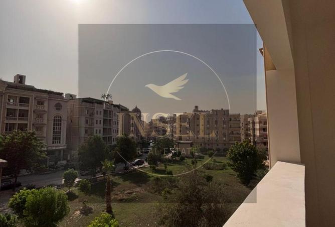 8321395 - Property Main Image