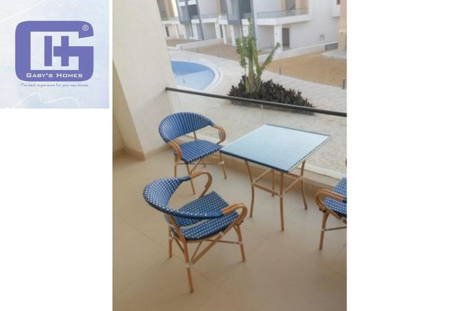 8463393 - صورة العقار 3