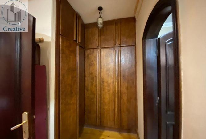 8370218 - صورة العقار 2