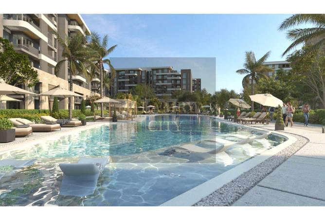 8339810 - Property Image 3