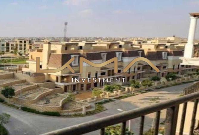 8205929 - Property Image 3