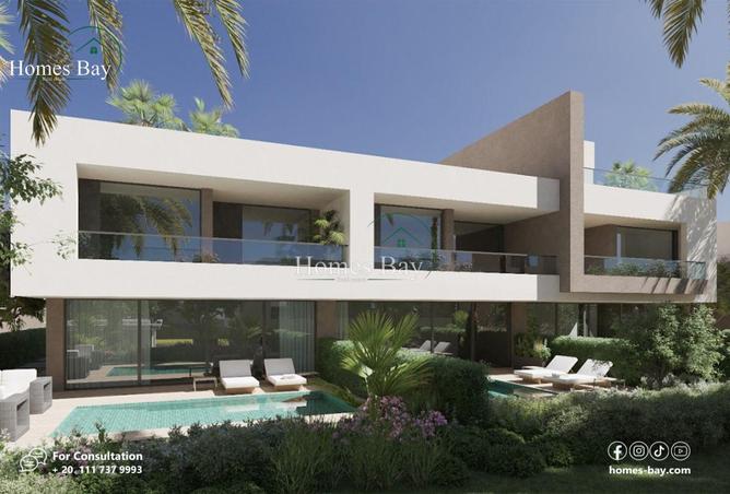 7999497 - Property Main Image