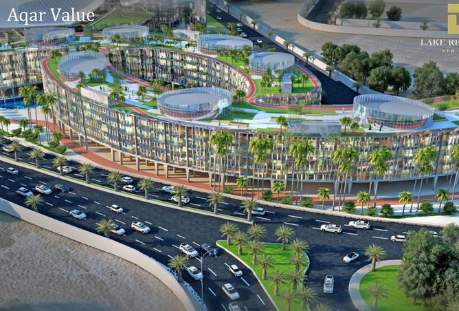 8226664 - صورة العقار 3