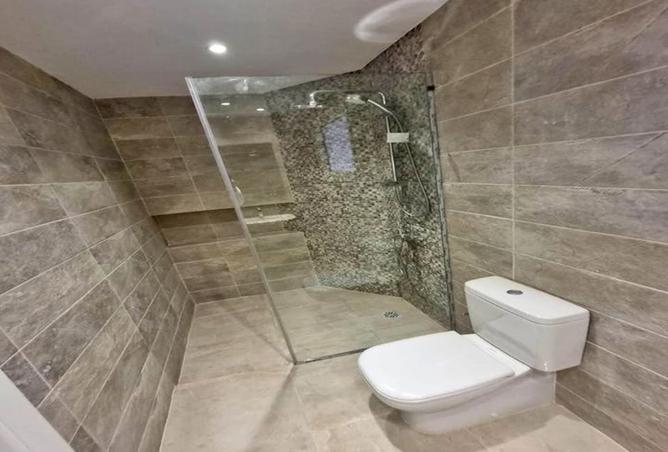 8177636 - صورة العقار 2