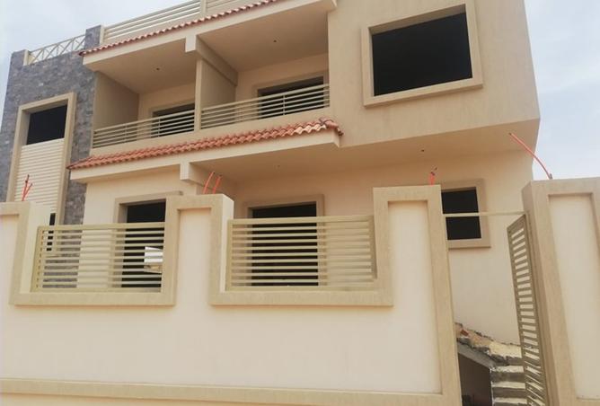 8142537 - Property Image 3
