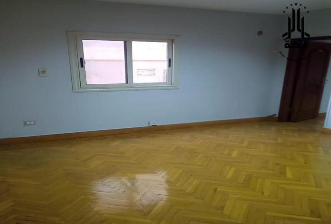 8369686 - Property Image 3