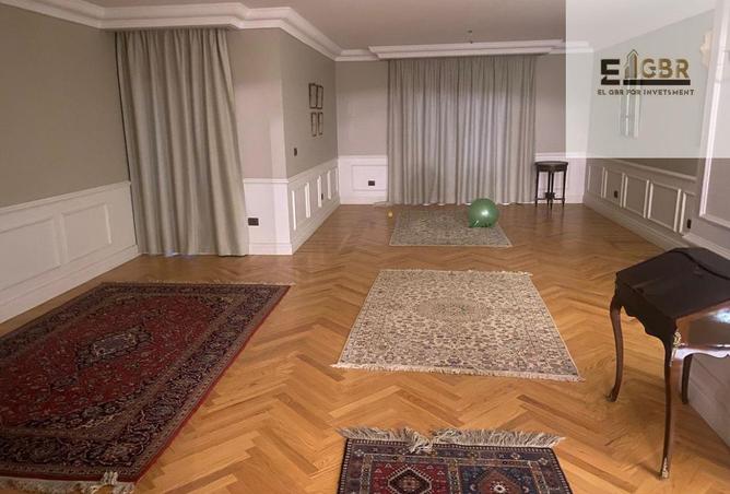 8089840 - صورة العقار 3