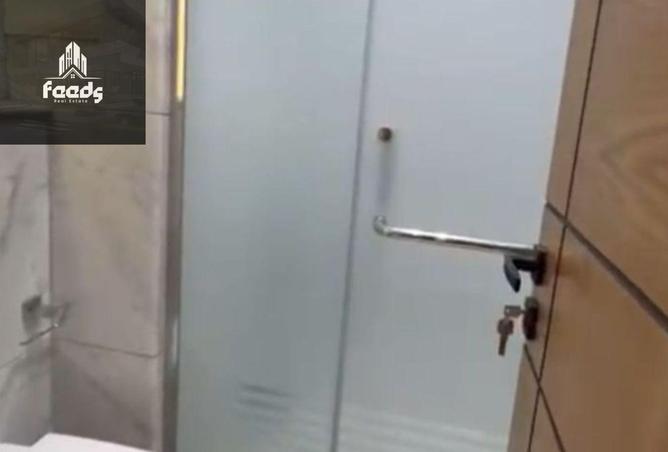 8354658 - Property Image 3