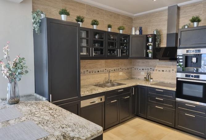 8267083 - صورة العقار 3