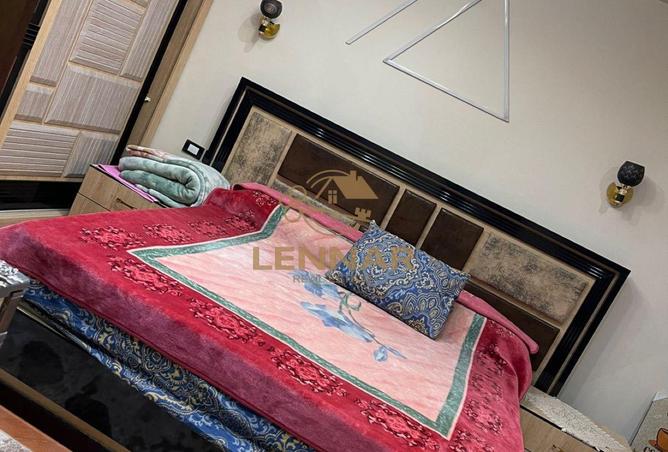 8321283 - صورة العقار 3