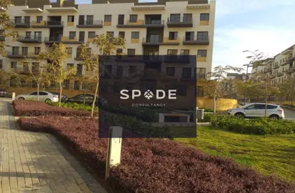 شقة - 2 غرف نوم - 3 حمامات للبيع في ايستاون - كمبوندات التجمع الخامس - التجمع الخامس - مدينة القاهرة الجديدة - القاهرة شقة - 2 غرف نوم - 3 حمامات للبيع في ايستاون - كمبوندات التجمع الخامس - التجمع الخامس - مدينة القاهرة الجديدة - القاهرة