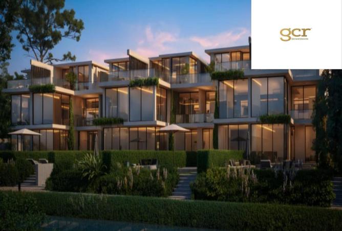 8354460 - Property Main Image