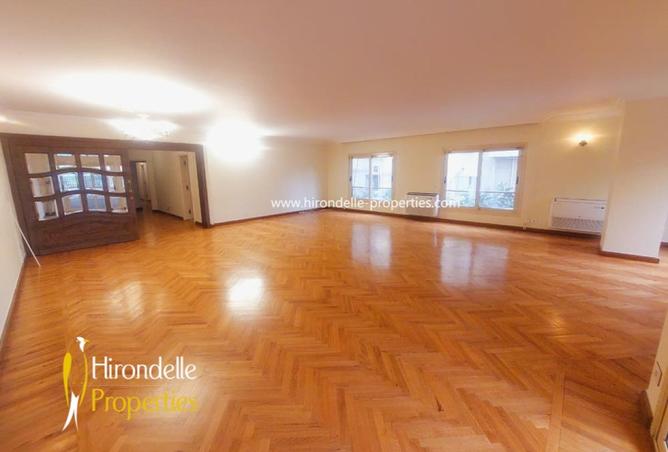 8224518 - صورة العقار 2