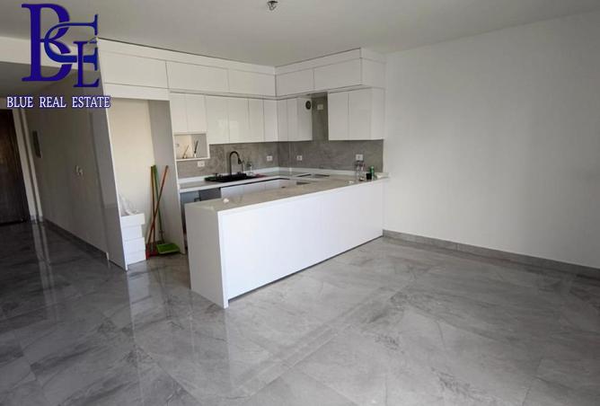 8323743 - Property Image 2